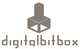 Digital Bitbox